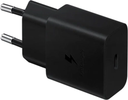 15W USB‑C netlader zonder kabel