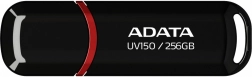 Clé USB ADATA UV150 256 Go USB 3.2