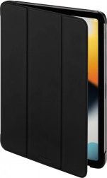 Hülle für iPad Air 12,9 (2024) Hama Fold – schwarz