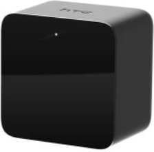 Station de base 2.0 pour HTC VIVE