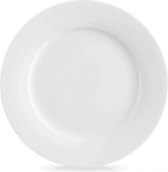 Porzellanteller für Desserts Mona 19 cm