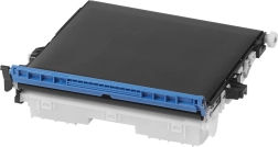Transfer Belt OKI C650