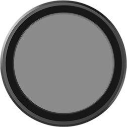 ND64 filter Telesin for DJI Osmo Action 5 Pro / 4 / 3