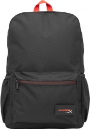 HyperX Delta backpack