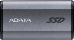 External SSD ADATA SE880 1 TB USB‑C (USB 3.2 Gen 2x2)