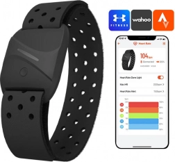 COOSPO Herzfrequenzarmband-Monitor