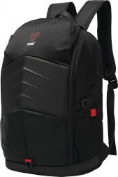 Laptop Backpack Shield 15.6"