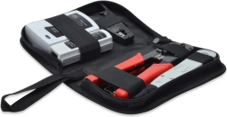 Kit d’outils réseau Digitus