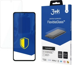 Verre de protection FlexibleGlass pour Xiaomi 13T / 13T Pro