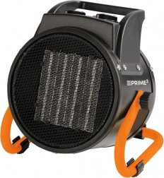 Electric Heating Element PRIME3 TEH21 2000 W