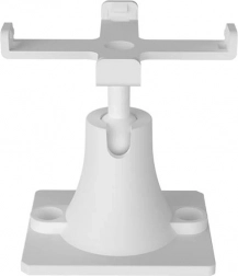 Mount for SONOFF PIR3 and SNZB-03 Motion Sensor