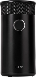 LAFE GrindMaster Electric Coffee Grinder