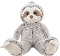 Plush Sloth 78 cm