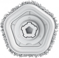 Mopping pad for Dreame W10 vacuum cleaner