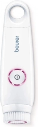 Electric Facial Cleansing Brush Beurer