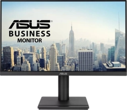 Moniteur ASUS 23,8 pouces avec dalle IPS et technologie Eye Care