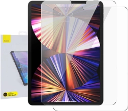 Verre trempé pour iPad 12,9 pouces