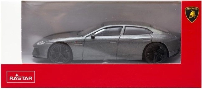 Lizenziertes Lamborghini-Modell