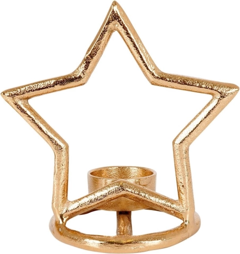 Veilige en stabiele plaatsing