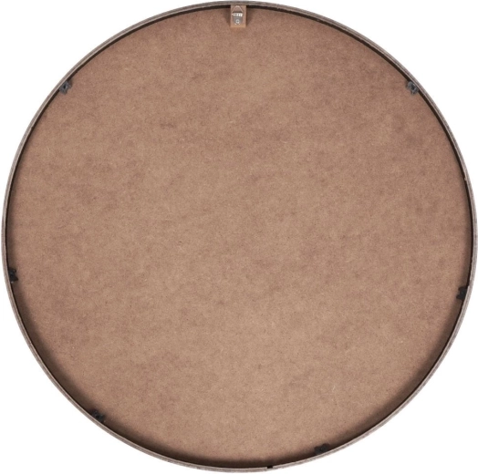 Bereit zum Aufhängen