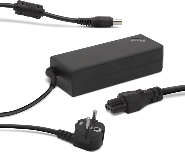 90 W Power Adapter for Lenovo Laptops