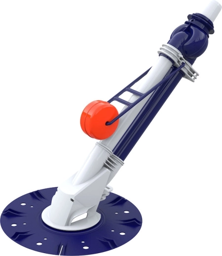 Aspirateur de piscine Marimex ProStar Vac Smart