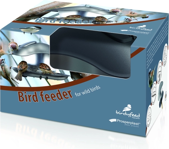 Protection from rain and snow