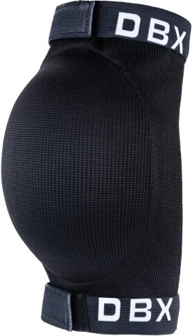 Anatomische schuimvulling voor maximale demping