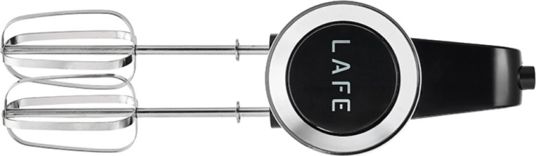 300 W Leistung für verlässliche Ergebnisse