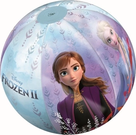 Strandbal Frozen II