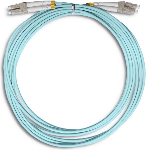 Multimode OM3 50/125 rapide