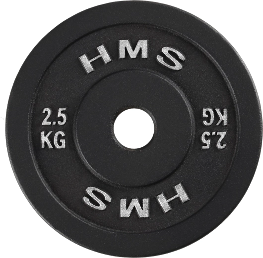 Durable cast iron for long service life