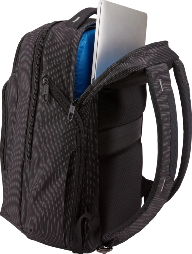 Protection de l’ordinateur portable et de la tablette
