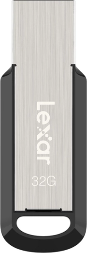 Lexar JumpDrive M400 USB 3.0-flashdrive 32 GB