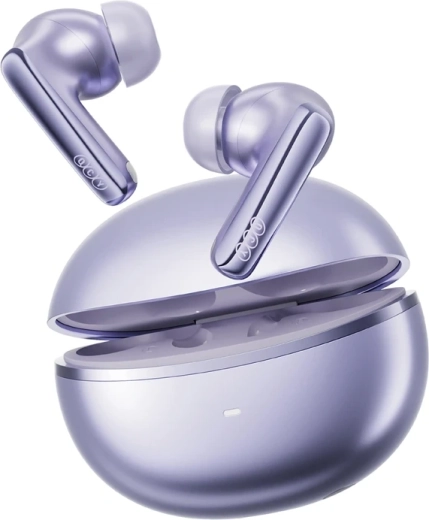 Battery life up to 50 hours with case