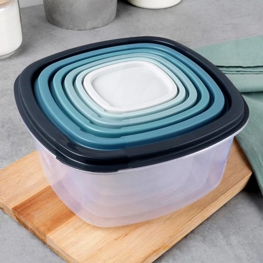 Imbrication et empilage gain de place