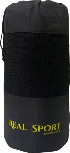 Einfaches Tragen und Aufbewahren