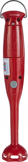 Design Bosch sous licence