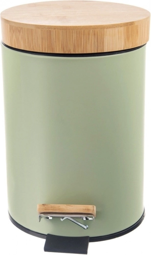 Hygienisches Öffnen ohne Hände