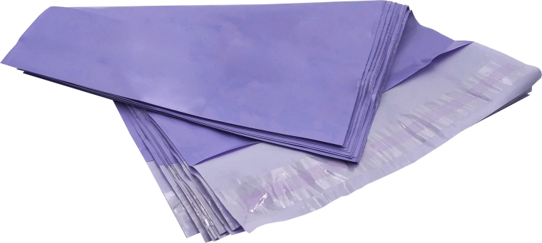 Conditionnement pratique par 50 pièces