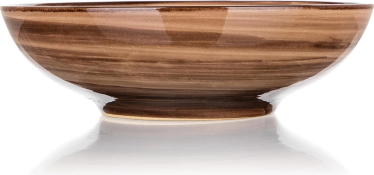 Practical 18 cm size