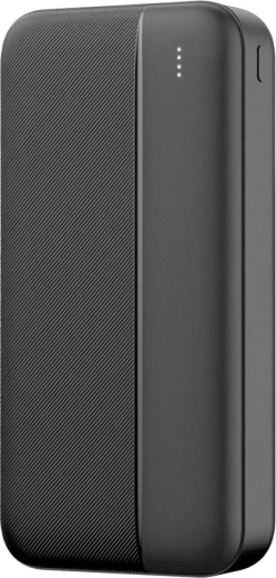 Clear and elegant design