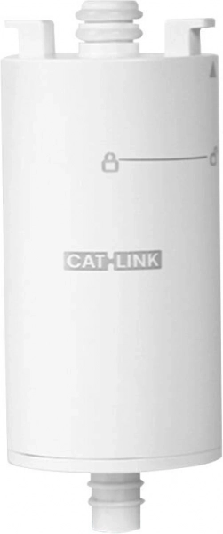 Ersatzfilter für Springbrunnen Catlink Pure 3