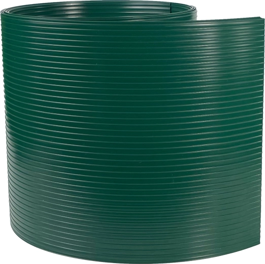 Matériau PP résistant avec garantie 10 ans