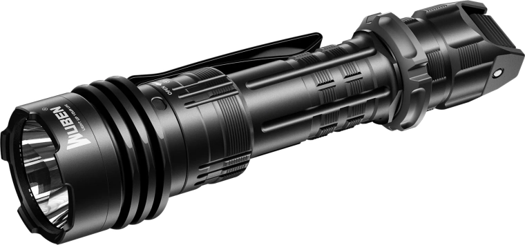 USB‑C charging and IP68 durability