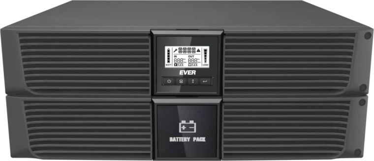 Schaalbare autonomie met tot 10 modules