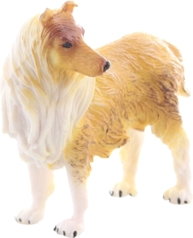 Taille idéale pour la main d’un enfant