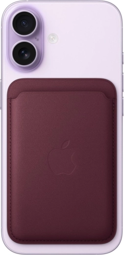 Fixation MagSafe