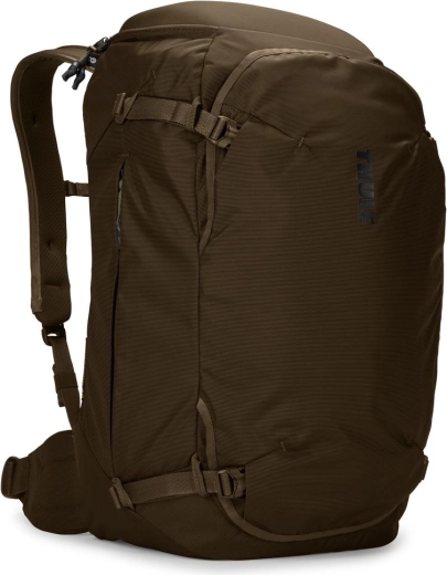 Thule Landmark Reiserucksack 40 l Deep Khaki