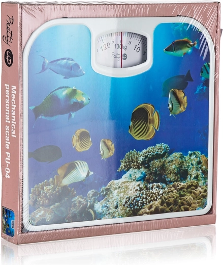 Remise à zéro facile pour plus de précision